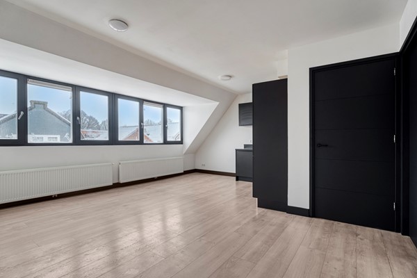 Medium property photo - Weikamp 13, 3751 AD Bunschoten-Spakenburg